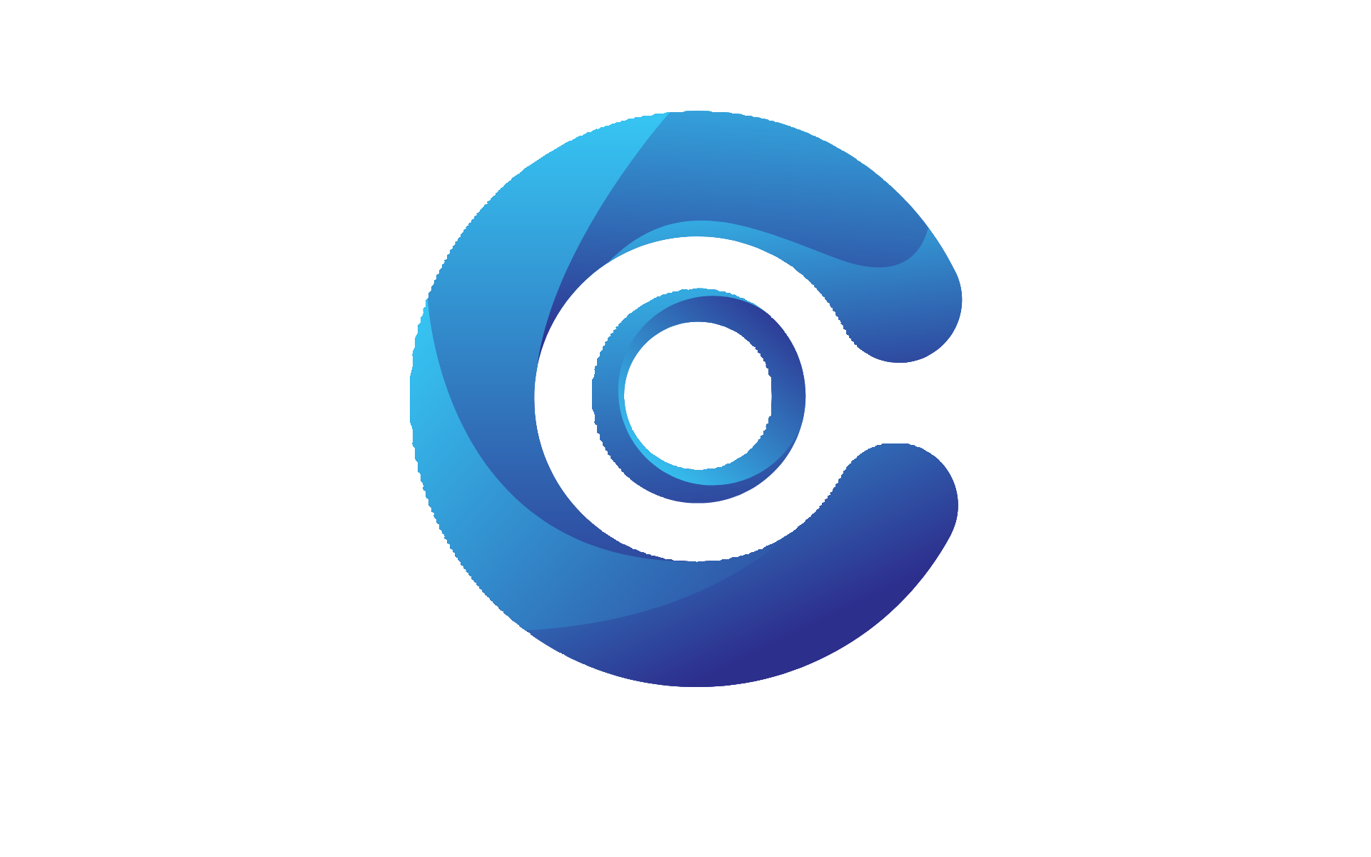co-health.online