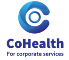 cohealth logo